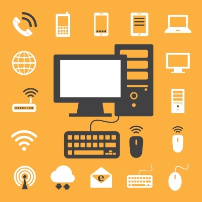 ITC as part of the General Data Protection Regulation